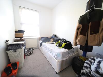 Picture 10